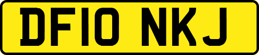 DF10NKJ
