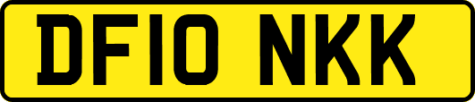 DF10NKK