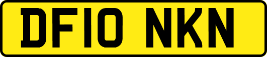 DF10NKN