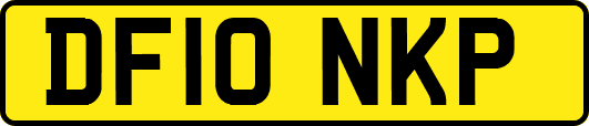 DF10NKP