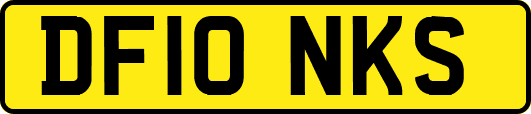 DF10NKS