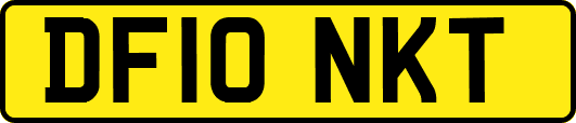 DF10NKT