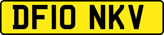 DF10NKV