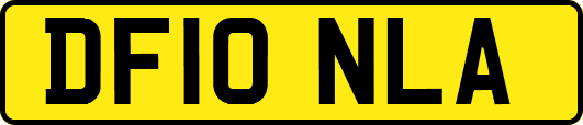 DF10NLA