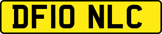 DF10NLC