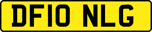 DF10NLG
