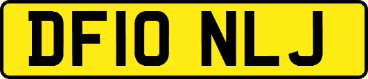 DF10NLJ