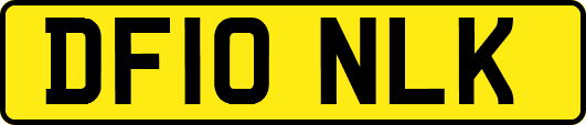 DF10NLK