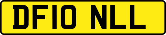 DF10NLL