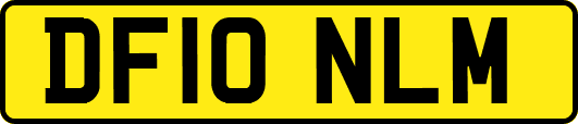 DF10NLM