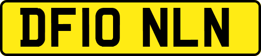 DF10NLN