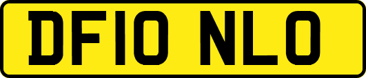 DF10NLO