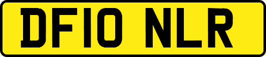DF10NLR