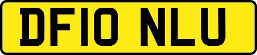 DF10NLU