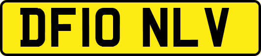 DF10NLV