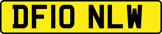 DF10NLW