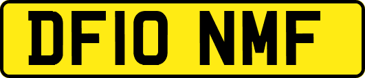 DF10NMF