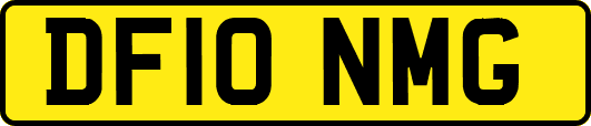 DF10NMG