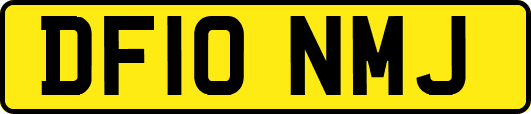 DF10NMJ