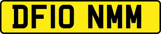 DF10NMM