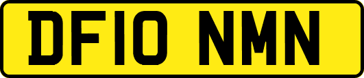 DF10NMN