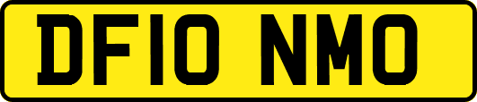 DF10NMO