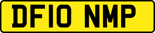 DF10NMP