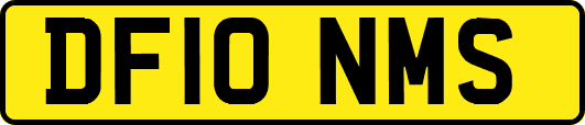 DF10NMS