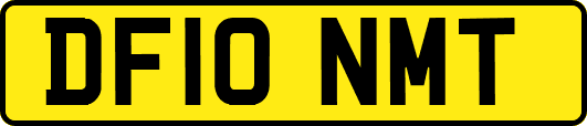 DF10NMT