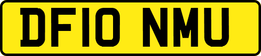 DF10NMU
