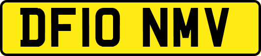 DF10NMV