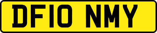DF10NMY