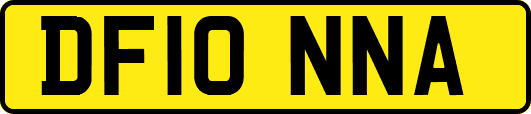 DF10NNA