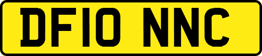 DF10NNC