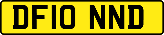 DF10NND