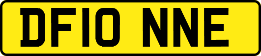 DF10NNE