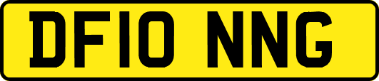 DF10NNG