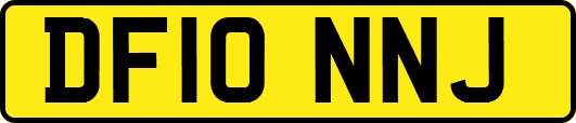 DF10NNJ