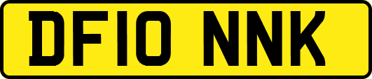 DF10NNK