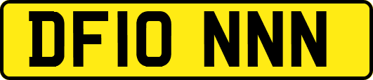 DF10NNN