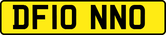 DF10NNO