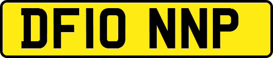 DF10NNP