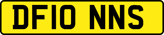 DF10NNS