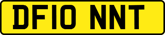 DF10NNT