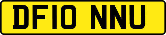 DF10NNU