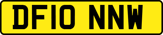 DF10NNW