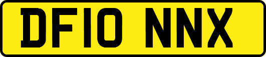 DF10NNX
