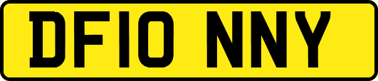 DF10NNY