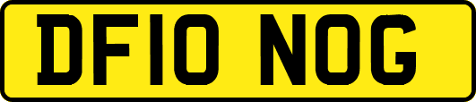DF10NOG