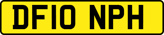 DF10NPH